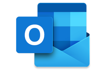 Outlook Bild