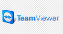 Teamviewer.png