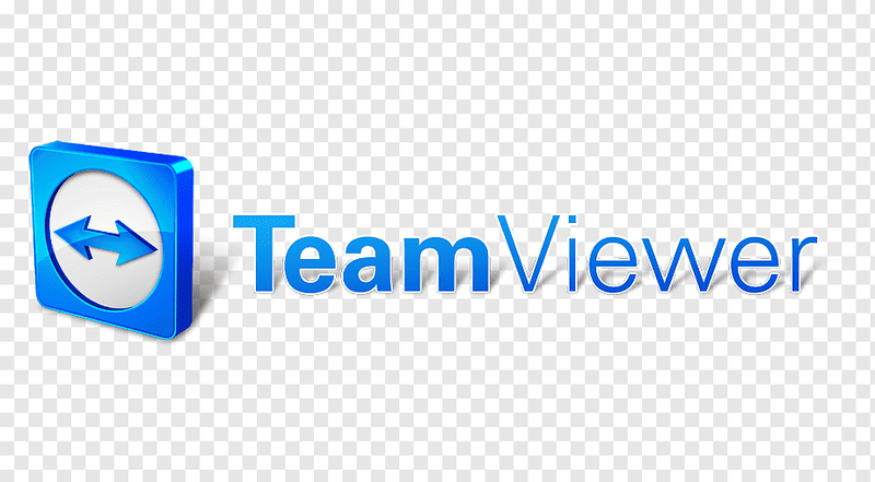 Teamviewer.png