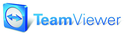 TeamviewerLogo.png