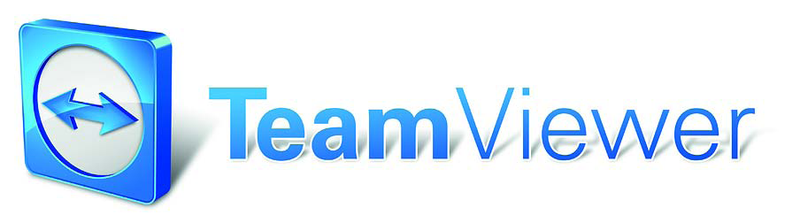 TeamviewerLogo.png