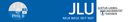 IT-Support-Banner.png