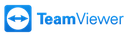 Teamviewer