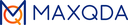 maxqda.png