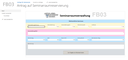 Bild Raumplanung01