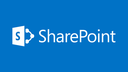 sharepoint.png