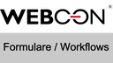 Webcon_logo.png