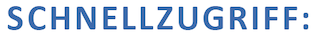 Schnellzugriff Bild