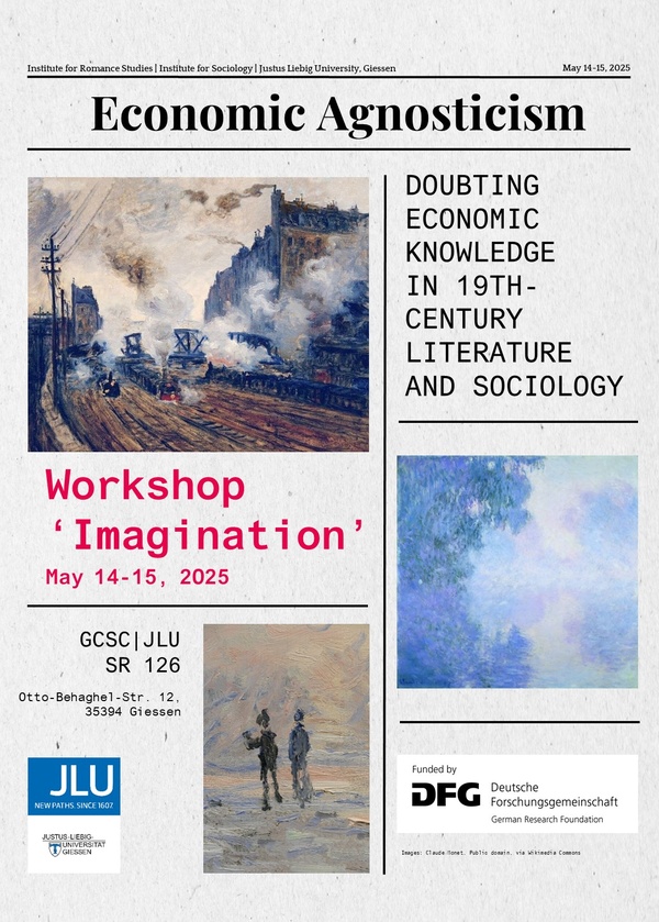 Plakat_Workshop_Imagination_Economic_Agnosticism_May25.JPG Workshop Imagination