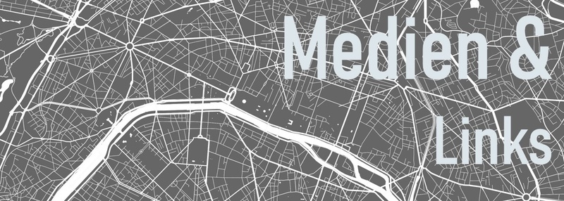 Header Medien