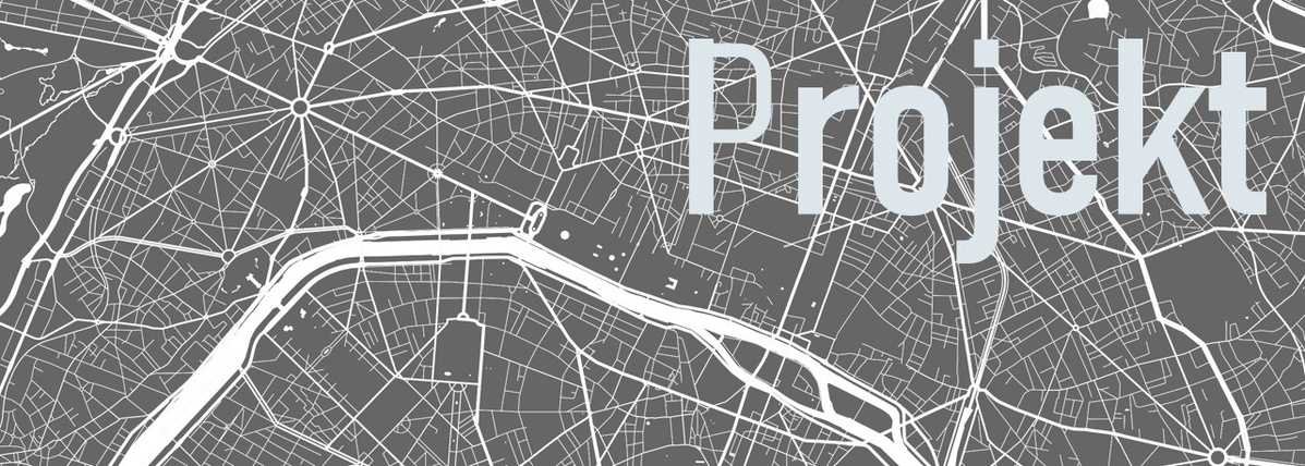 Header Projekt