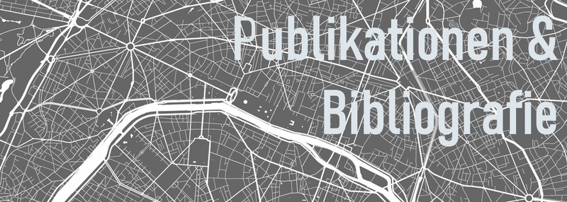 Header Publikationen
