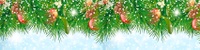 Header Weihnachten