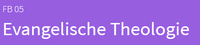 Uni Marburg.PNG