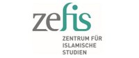 ZEFIS-Logo.jpg