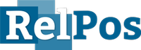 logo RelPos.png