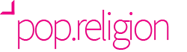 pop.religion.png