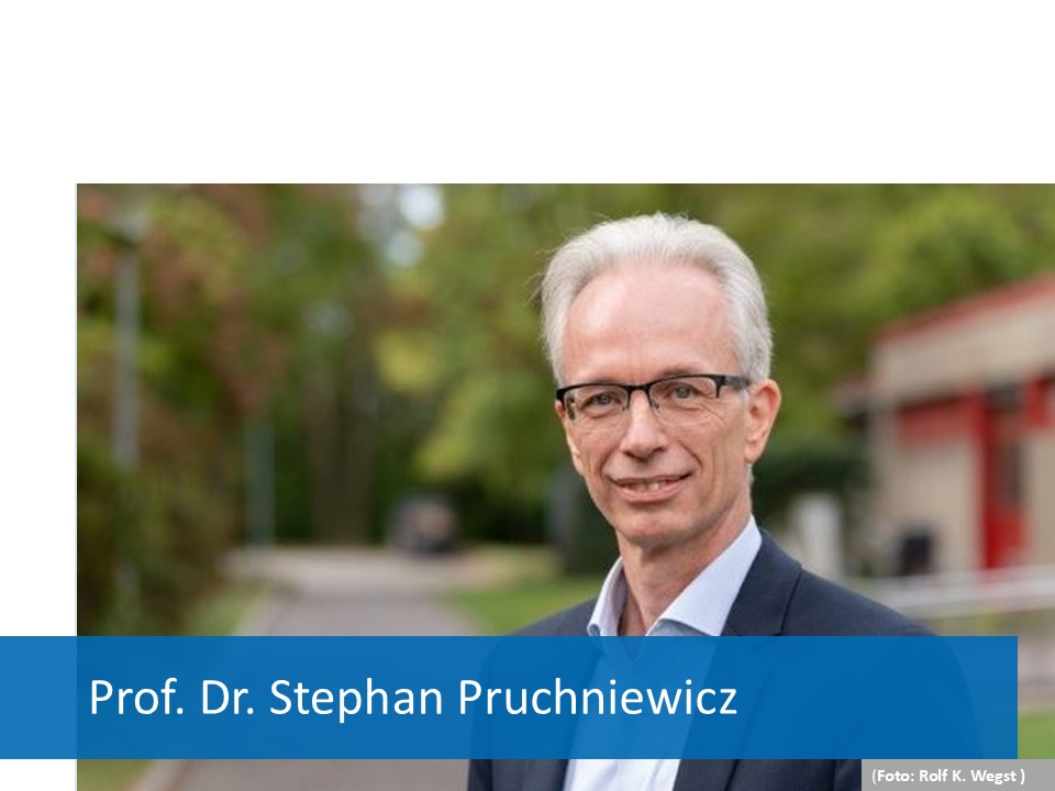 Stephan_Pruchniewicz.jpg