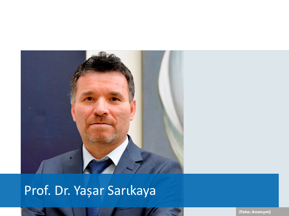 Sarikaya.png