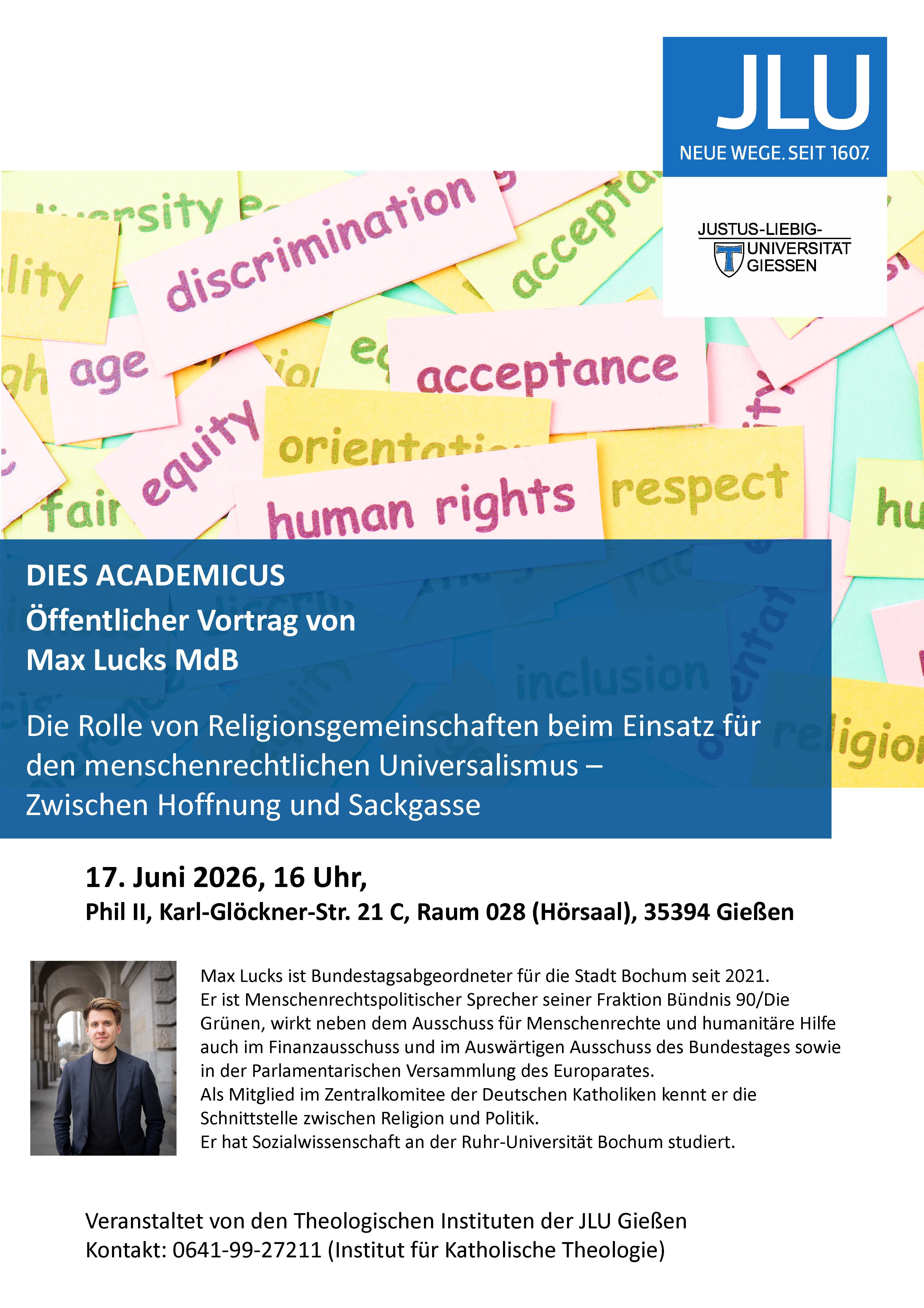 2026-06-17-Plakat-Dies-Academicus.jpg