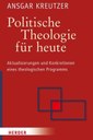 Politische_Theologie_fuer_heute.jpg