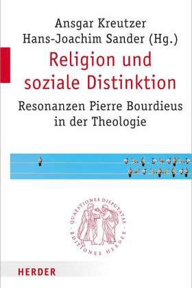 Religion_und_soziale_Distinktion.jpg
