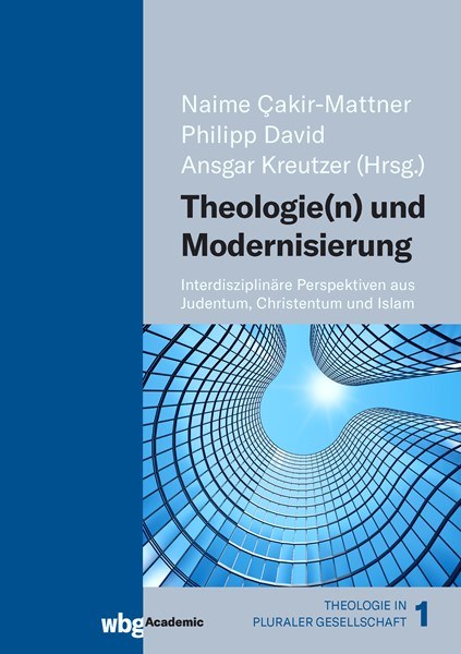 Theologie_n und Modernisierung.jpeg