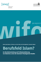 wifo_paper_Berufsfeld_Islam.PNG