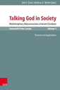 talking_god_Society_vol.1.png
