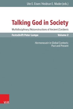 talking_god_Society_vol.2.png.jpg