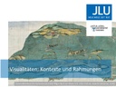 Visualitäten.jpg