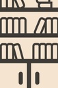 Buch.jpg