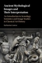 ancient-mythological-images.jpg