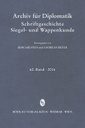 archiv-fuer-diplomatik.jpg