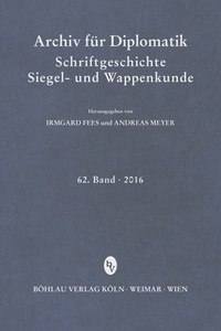 archiv-fuer-diplomatik.jpg