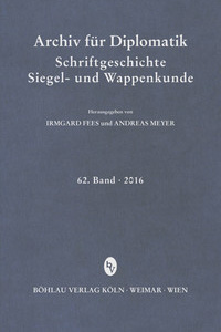 archiv-fuer-diplomatik.jpg