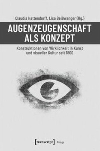 augenzeugenschaft-als-konzept.jpg