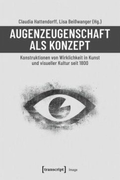 augenzeugenschaft-als-konzept.jpg