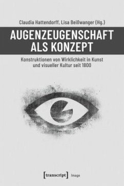 augenzeugenschaft-als-konzept.jpg