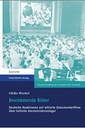 beschaemende-bilder.jpg