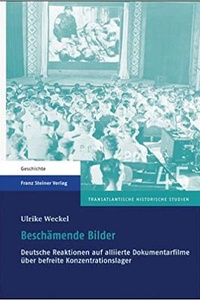 beschaemende-bilder.jpg