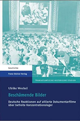 beschaemende-bilder.jpg