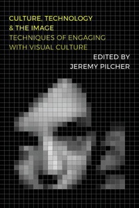 culture-technology-and-the-image.jpg
