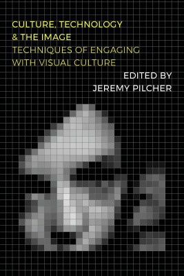 culture-technology-and-the-image.jpg