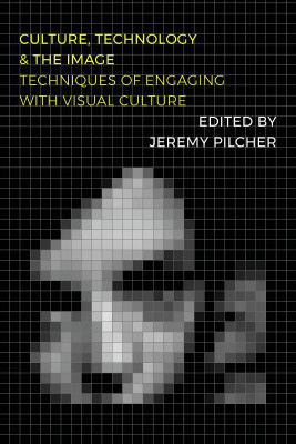 culture-technology-and-the-image.jpg