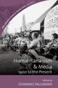 humanitarianism-and-media.jpg