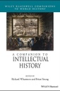 intellectual-history.jpg
