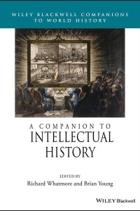 intellectual-history.jpg
