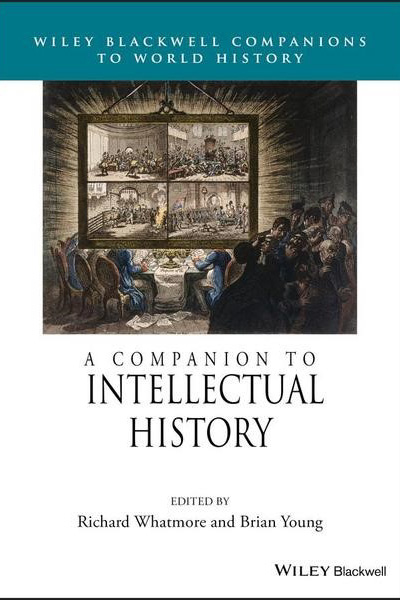 intellectual-history.jpg