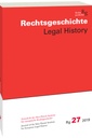 legal-history.jpg